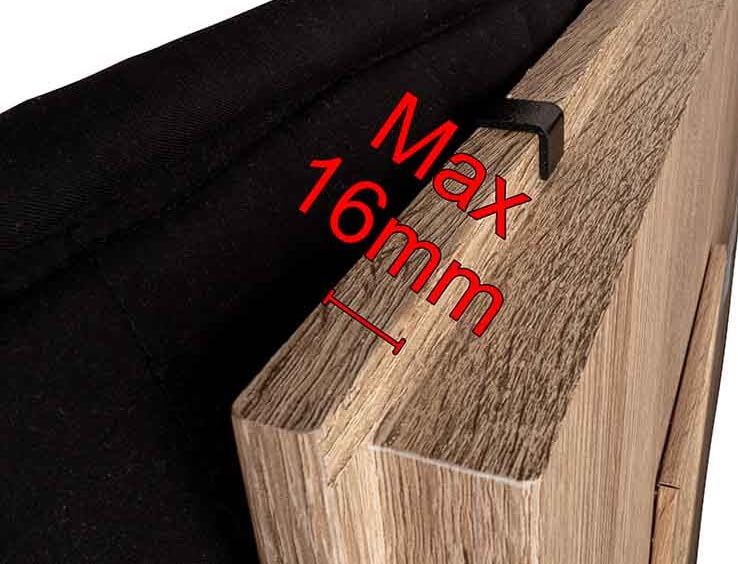 Sound_insulation_for_door_15_LOW